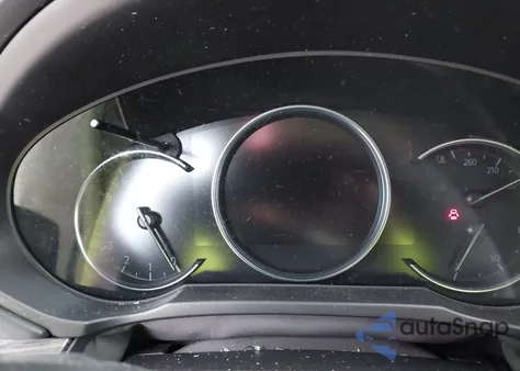 2021 Mazda Cx-5 Grand Touring z USA, uszkodzony, nr VIN JM3KFBDM6M1495974